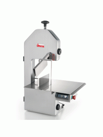 Пила для м'яса Sirman SO 1650 F3